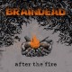 Braindead – After The Fire